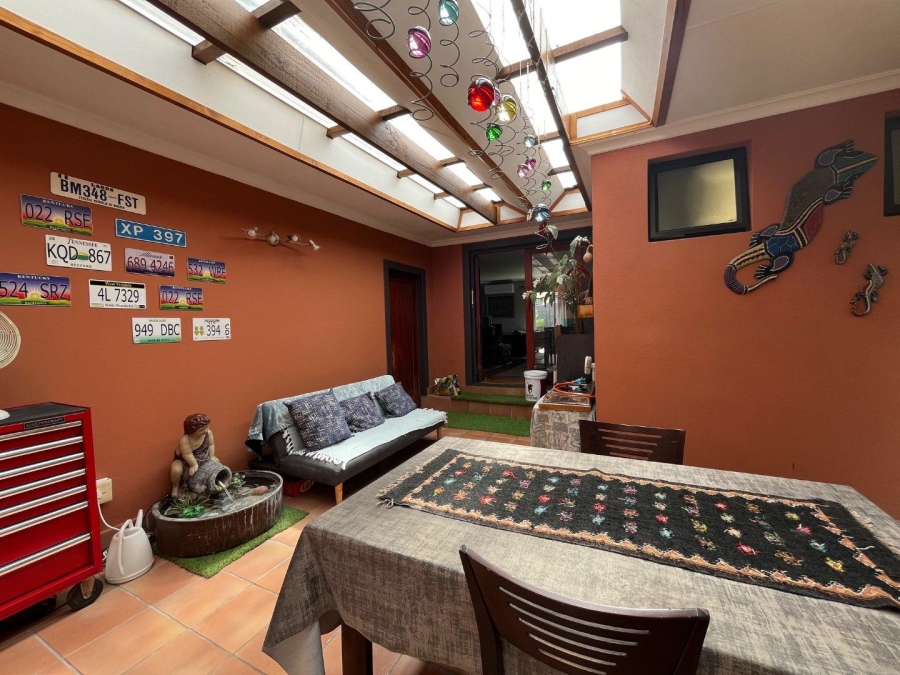 3 Bedroom Property for Sale in Soneike Western Cape